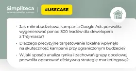 Jak nawiązać współpracę z deweloperem? Skuteczne strategie