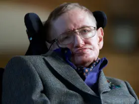 Ludzie niepełnosprawni, którzy spełnili swoje marzenia – ich inspirujące historie