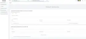 Rejestracja BDO warsztatu: Krok po kroku, kody odpadów i uniknij kar!