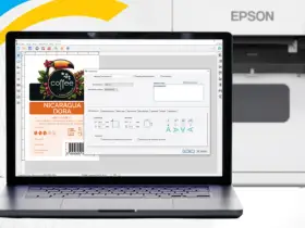 Jak drukować etykiety samoprzylepne? Sprzęt, soft, triki od eksperta!