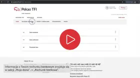 Jak wypłacić pieniądze z lokaty PKO BP? Instrukcja i konsekwencje