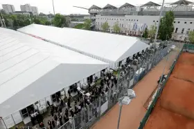 Matura w Szkole w Chmurze: Stacjonarnie, nie online! Pełny obraz