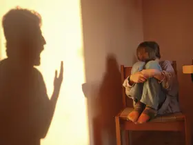Niewidzialne rany: Jak rozpoznać znęcanie psychiczne u dziecka?
