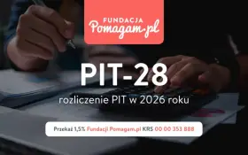 Jak rozliczyć podatek od najmu 2026? Ryczałt krok po kroku
