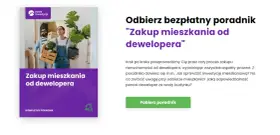Odbiór mieszkania od dewelopera: Poradnik krok po kroku. Co sprawdzić?