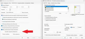Drukarka drukuje na czerwono? Brak czerni? Rozwiąż problem dziś!