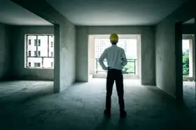 Jak długo trwa pielęgnacja betonu? Kluczowe informacje i porady