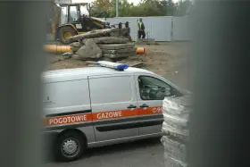 Czy pogotowie gazowe jest płatne? Sprawdź, co musisz wiedzieć!