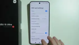 Jak włączyć wifi calling na Xiaomi i uniknąć problemów z zasięgiem