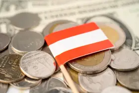 Ile kosztuje adwokat w Austrii? Stawki, opłaty, jak uniknąć pułapek