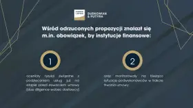 Jak sprawdzić rzetelność podwykonawców: opinie, umowy i portfolio. Dwa kluczowe punkty: ocena ryzyka przed umową i monitoring w trakcie jej trwania.