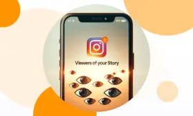 Kto odwiedza Twój profil na Instagramie? Prawda o aplikacjach śledzących