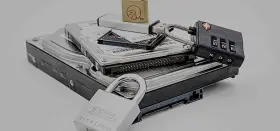 Dysk twardy, pendrive i karta pamięci zabezpieczone kłódkami. Jak wyłączyć pełne szyfrowanie?