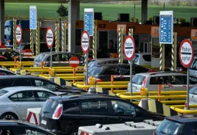 Ile kosztuje autostrada nad morze? Sprawdź opłaty i trasy A1