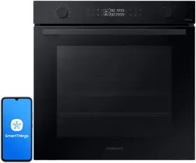 Jak ustawić góra dół w Samsung Dual Cook - proste kroki i porady