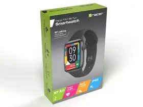 Smartwatch traci Bluetooth? 7 sposobów na poprawę zasięgu
