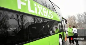 Flixbus Poznań: Skąd odjeżdża? Dokładny adres i wskazówki!