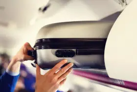 Vueling bagagli: regole, costi e consigli per evitare sorprese