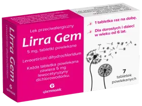 Skuteczne leki na alergię na trawy - ulga w objawach alergii