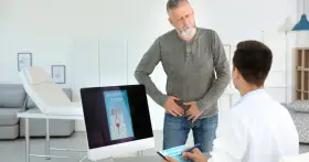 Urolog: Nie tylko dla mężczyzn! Objawy, wizyta i leczenie