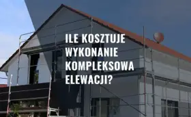 Ile kosztuje nocleg w Krakowie? Ceny, które mogą cię zaskoczyć