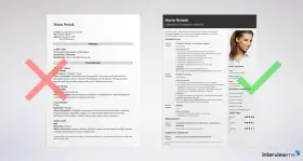 Profil zawodowy Marty Nowak, doświadczonej Koordynatorki Sprzedaży, z kluczowymi umiejętnościami w zarządzaniu zespołem i budowaniu relacji z klientami.