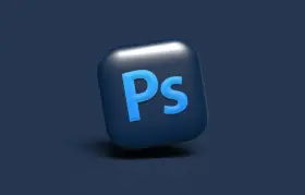 Photoshop: Co to jest? Odkryj program, który zrewolucjonizował obraz