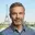 Florian Pape