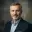 Dariusz Bąk