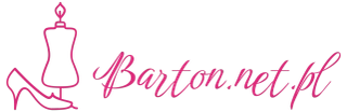barton.net.pl