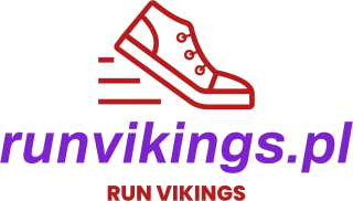 runvikings.pl