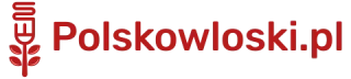 polskowloski.pl