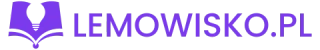 lemowisko.pl