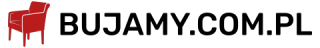 bujamy.com.pl