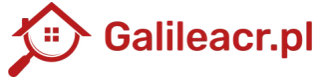 galileacr.pl