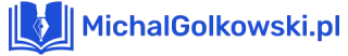 michalgolkowski.pl