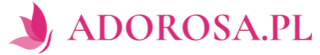 adorosa.pl