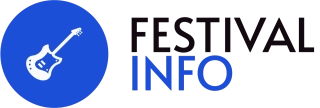 festivalinfo.pl