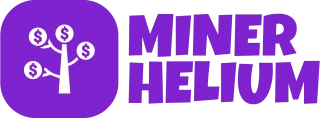 minerhelium.pl