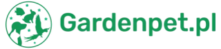 gardenpet.pl