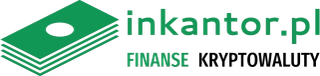 inkantor.pl