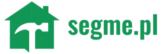 segme.pl
