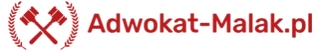 adwokat-malak.pl