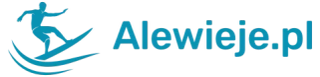 alewieje.pl