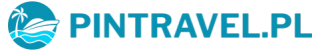 pintravel.pl