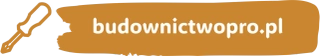 budownictwopro.pl