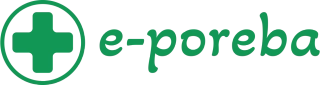 e-poreba.pl