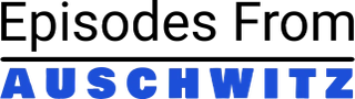 episodesfromauschwitz.pl