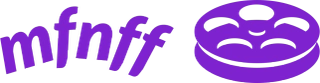 mfnff.pl