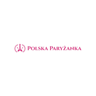 polskaparyzanka.pl